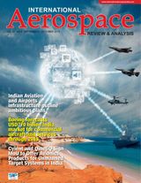 September - October 2019